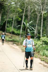 BIB: 
                            <button type="button" onclick="openModal(26416854)" class="btn btn-primary btn-sm float-right btn-popup" data-toggle="modal" data-target=".modal-high-quality">
                        <i class="fas fa-shopping-cart"></i> Add to Cart
                    </button>
                                            <button type="button" onclick="isThisMe(26416854, true)" class="btn btn-success btn-sm float-right btn-popup btn-isme hidden" data-toggle="tooltip" data-placement="bottom" title="นี่คือรูปของคุณใช่ไหม คลิกที่นี่เพื่อเอาเข้าอัลบั้ม">
                        <i class="fas fa-plus"></i> Add to album
                    </button>
                    <button type="button" onclick="isThisMe(26416854, false)" class="btn btn-warning btn-sm float-right btn-popup btn-isnotme hidden">
                        <i class="fas fa-ban"></i> Remove from album
                    </button>